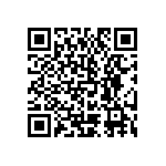 CMF5510R200BEEB QRCode