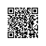 CMF5510R200DHEK QRCode