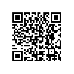 CMF5510R200FKBF QRCode