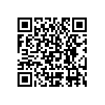 CMF5510R400DHBF QRCode