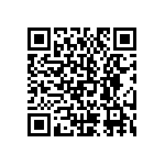 CMF5510R500DHBF QRCode