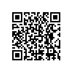 CMF5510R700DHEB QRCode