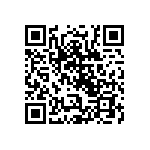 CMF55110K00BEBF QRCode