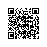 CMF55110K00BERE QRCode