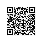 CMF55110K00BHR6 QRCode