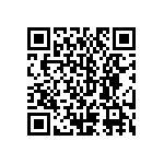 CMF55110K00FHEK QRCode