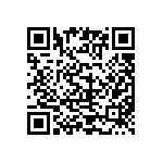 CMF55110K00FKEB70 QRCode