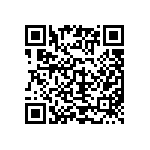 CMF55110K00FKRE70 QRCode