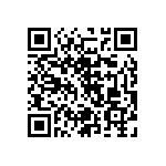 CMF55110K50BER6 QRCode