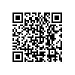 CMF55110R00BEEB QRCode