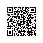 CMF55110R00BER6 QRCode