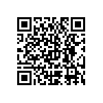 CMF55110R00DHBF QRCode