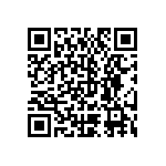 CMF55110R00DHEB QRCode