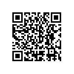 CMF55110R00FHEK QRCode