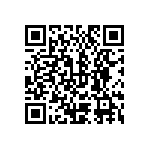 CMF55110R00FKEB39 QRCode