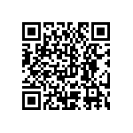 CMF55110R00FKRE QRCode