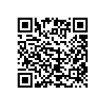 CMF55111R00BER6 QRCode