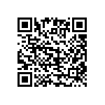 CMF55112K50BHBF QRCode