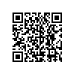 CMF55113K00BHEB QRCode