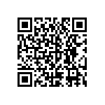 CMF55113K00DHEB QRCode