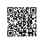 CMF55113K00FHEB QRCode