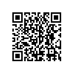 CMF55113K00FKRE QRCode