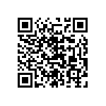 CMF55115K00BEEB QRCode