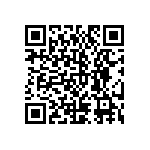 CMF55115K00DEEB QRCode