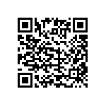 CMF55115K00FHBF QRCode