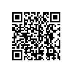 CMF55115K00FHEA QRCode