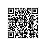 CMF55115K00FHRE QRCode