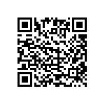 CMF55115K00FKEA QRCode