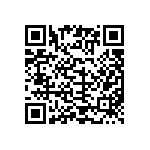 CMF55115K00FKR670 QRCode