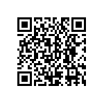 CMF55115K00FKRE70 QRCode