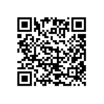 CMF55115R00BEEK QRCode