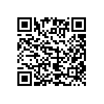 CMF55115R00DHR6 QRCode