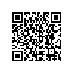 CMF55115R00FKEA QRCode