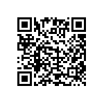 CMF55117K00BER6 QRCode