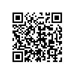 CMF55118K00BEEB70 QRCode