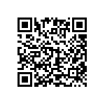 CMF55118K00FERE QRCode