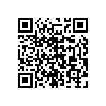 CMF55118K00FHEA QRCode