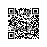 CMF55118K00FKEA QRCode