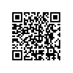 CMF55118R00FHEB QRCode