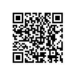 CMF55118R00FKEB QRCode