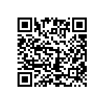 CMF55118R00FKR6 QRCode