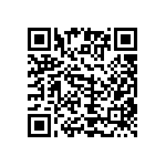 CMF5511K000DHR6 QRCode