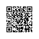 CMF5511K000DHRE QRCode