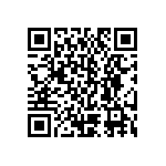 CMF5511K000FKEK QRCode