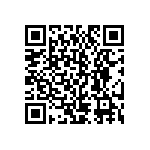 CMF5511K100CEEK QRCode