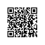 CMF5511K300DHR6 QRCode